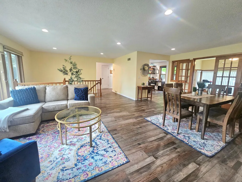 225 Wegener Drive Breckenridge, MN 56520