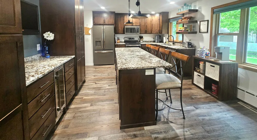 225 Wegener Drive Breckenridge, MN 56520