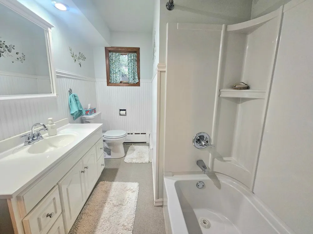 225 Wegener Drive Breckenridge, MN 56520