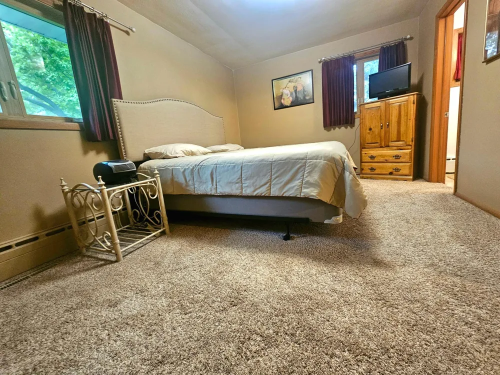 225 Wegener Drive Breckenridge, MN 56520