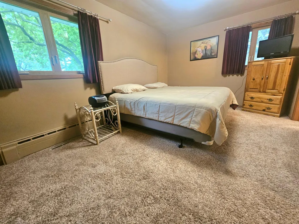 225 Wegener Drive Breckenridge, MN 56520