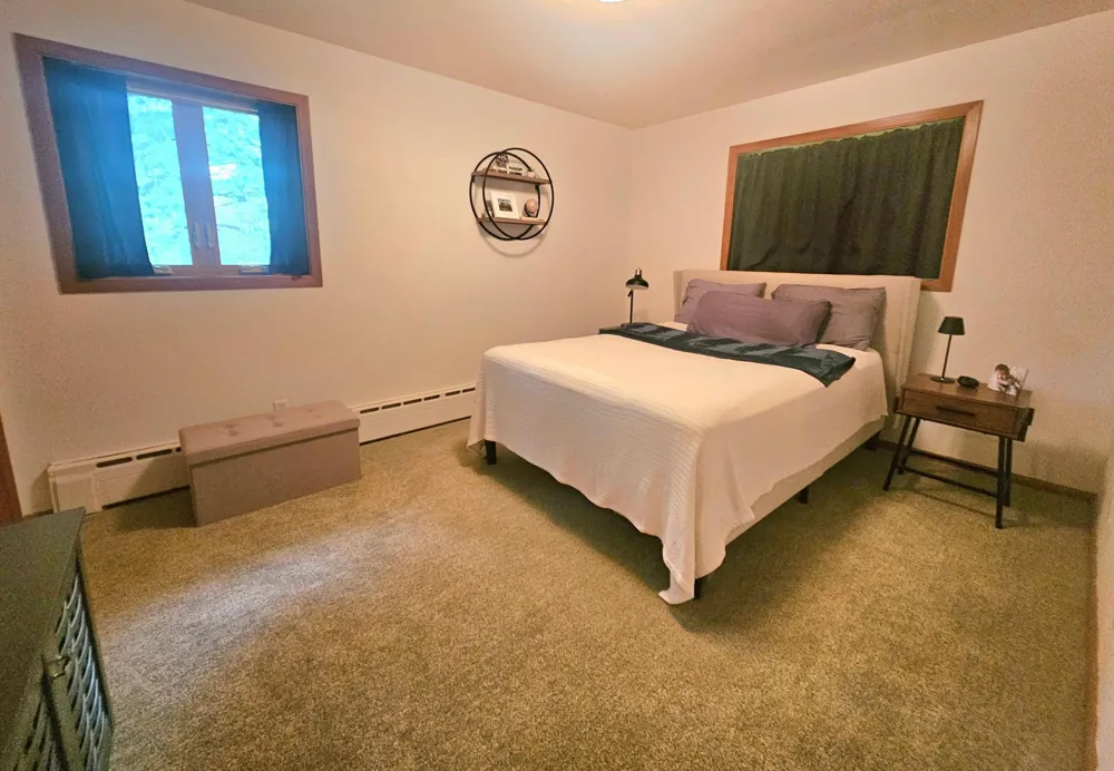 225 Wegener Drive Breckenridge, MN 56520