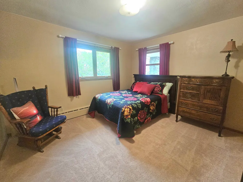 225 Wegener Drive Breckenridge, MN 56520