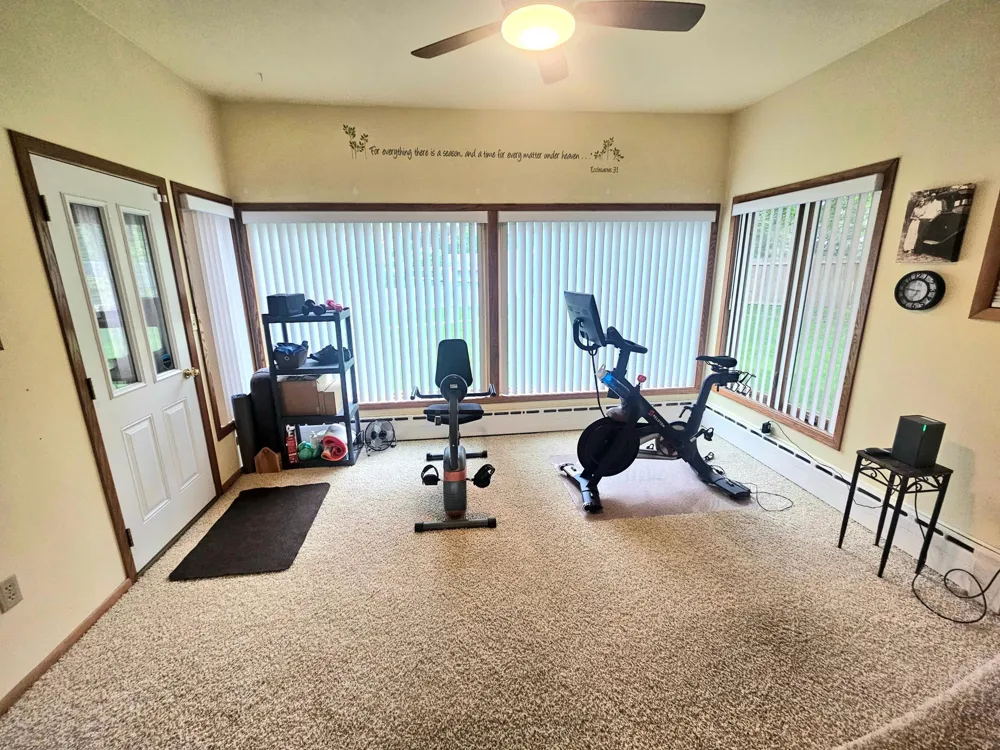 225 Wegener Drive Breckenridge, MN 56520
