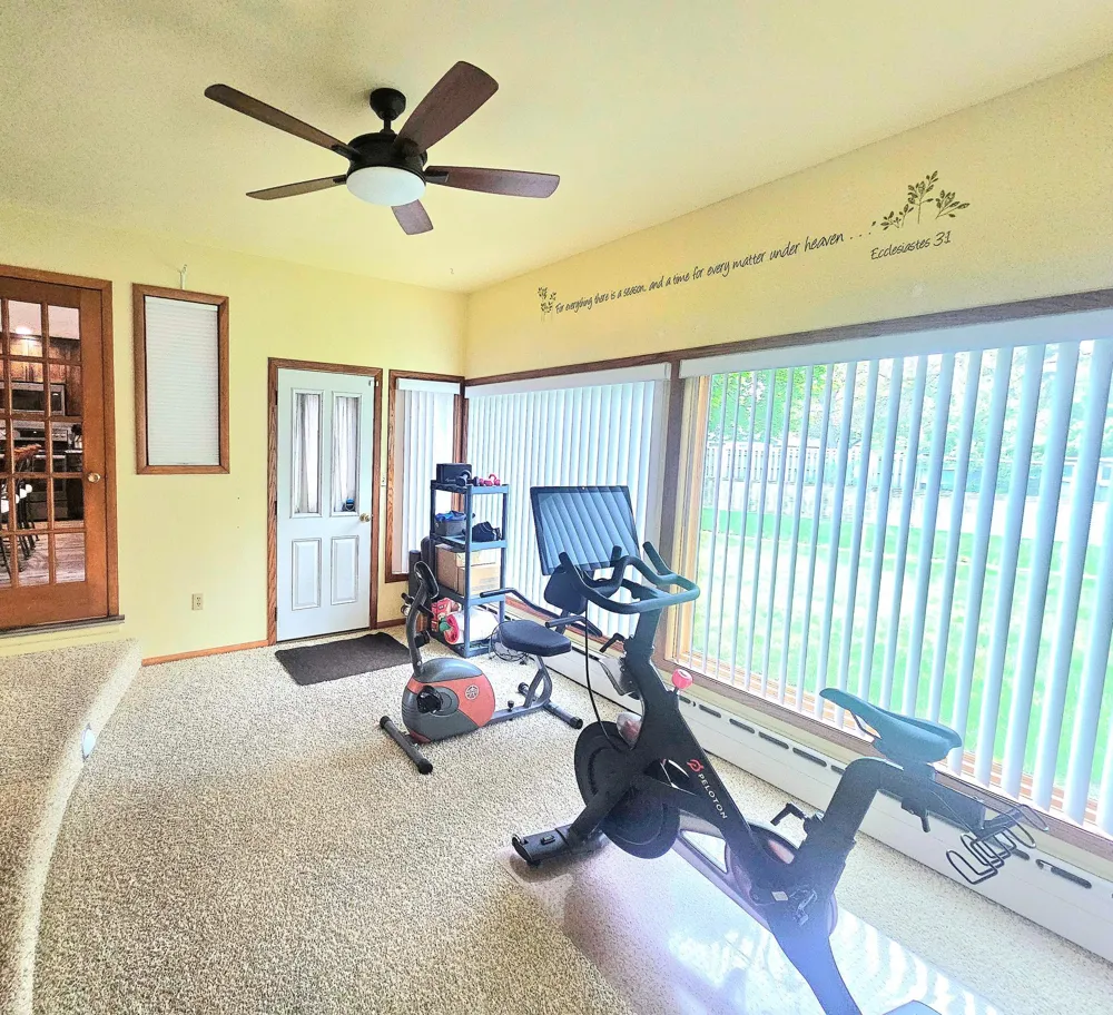 225 Wegener Drive Breckenridge, MN 56520
