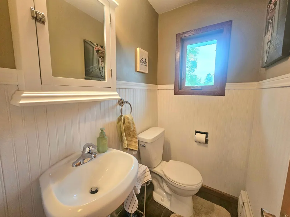 225 Wegener Drive Breckenridge, MN 56520