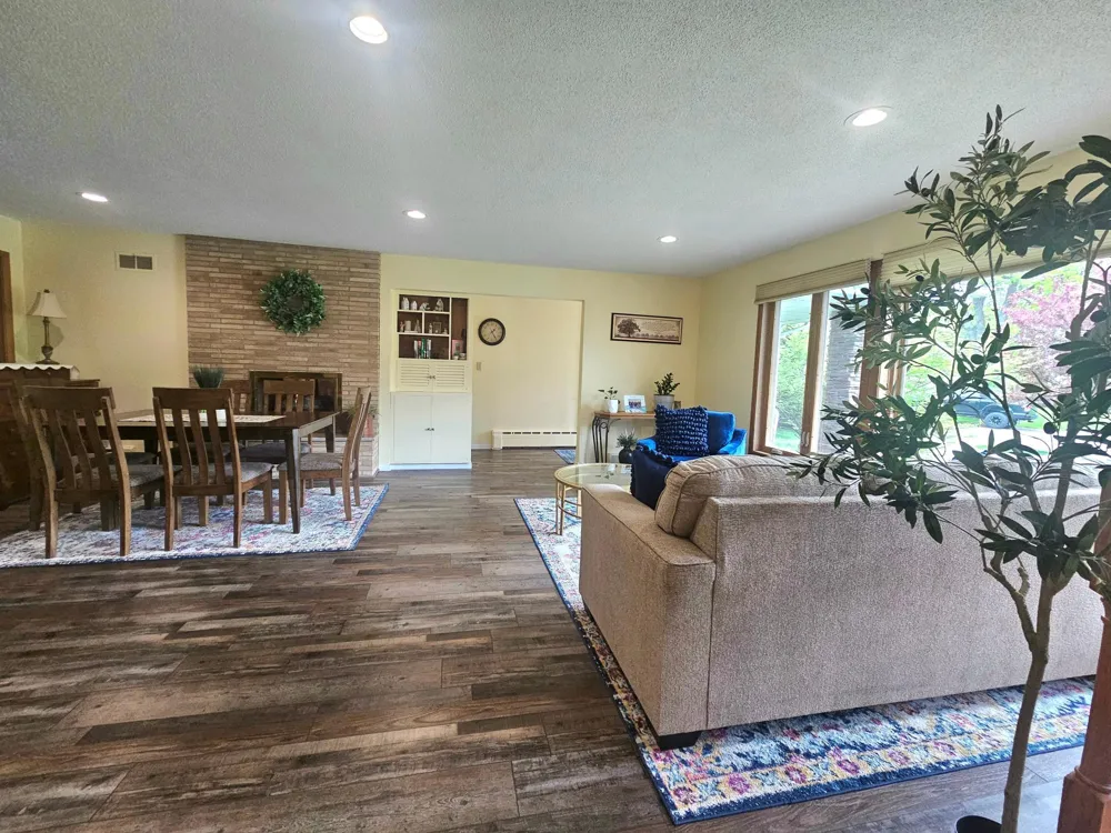 225 Wegener Drive Breckenridge, MN 56520