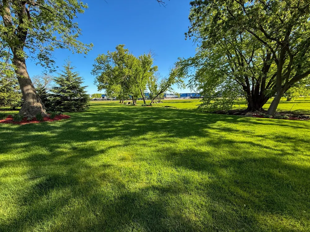 406 2nd Street NE Dodge Center, MN 55927