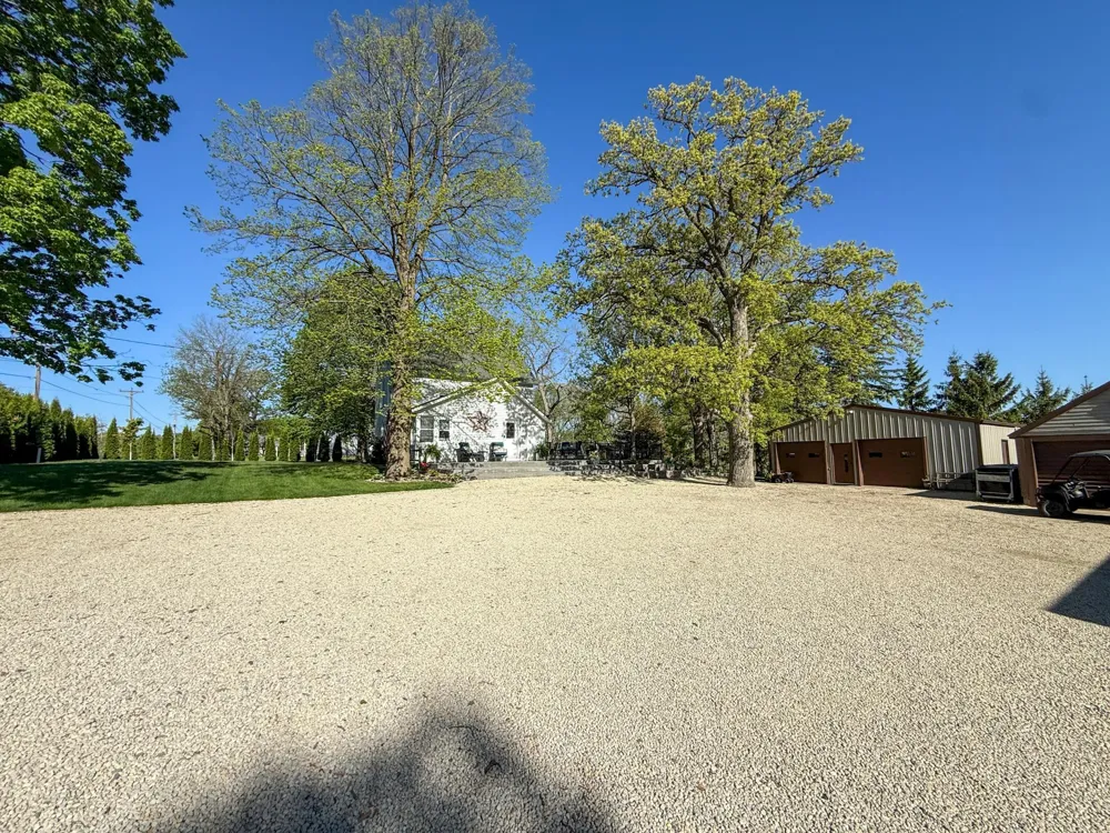 406 2nd Street NE Dodge Center, MN 55927