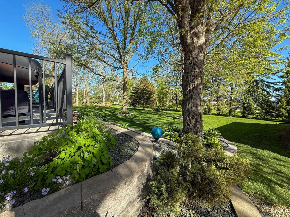 406 2nd Street NE Dodge Center, MN 55927