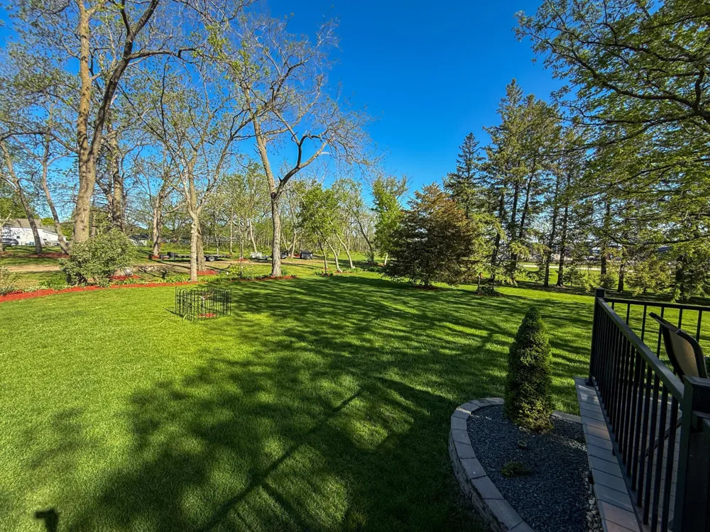 406 2nd Street NE Dodge Center, MN 55927