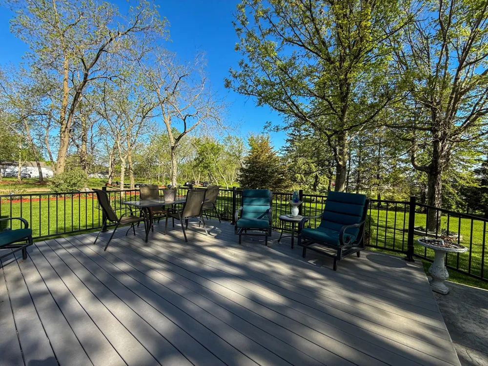 406 2nd Street NE Dodge Center, MN 55927