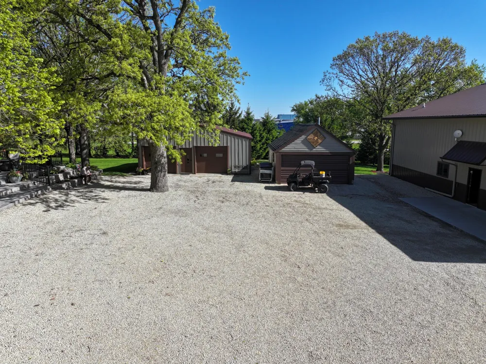 406 2nd Street NE Dodge Center, MN 55927