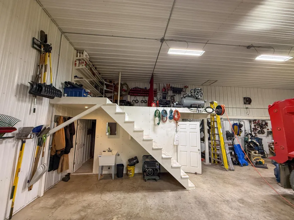 406 2nd Street NE Dodge Center, MN 55927