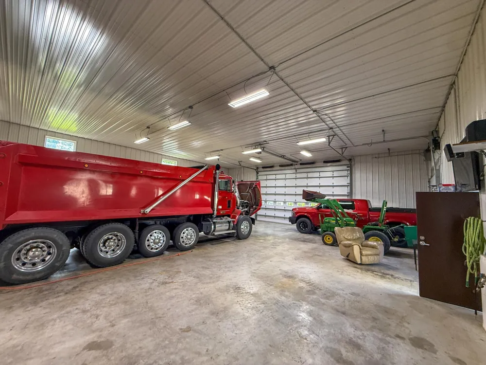 406 2nd Street NE Dodge Center, MN 55927