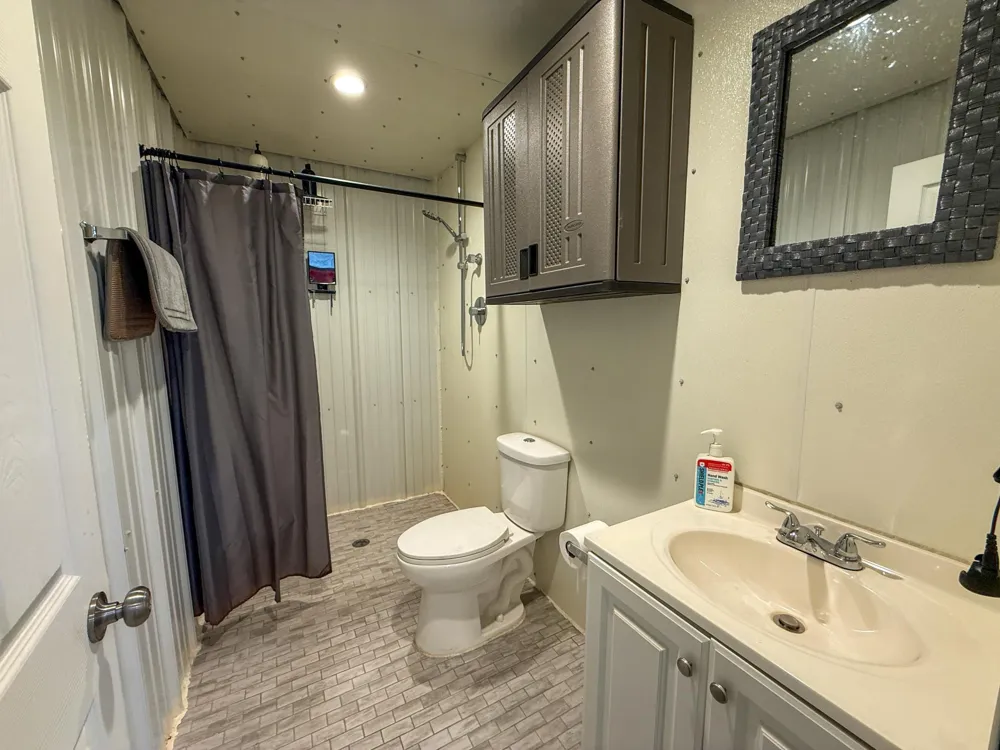 406 2nd Street NE Dodge Center, MN 55927