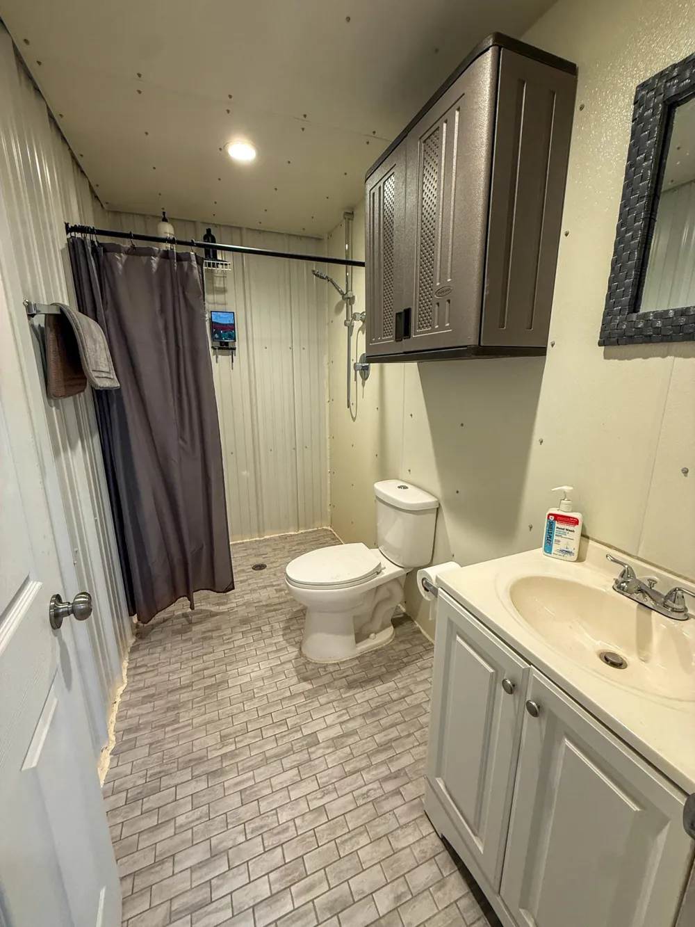 406 2nd Street NE Dodge Center, MN 55927