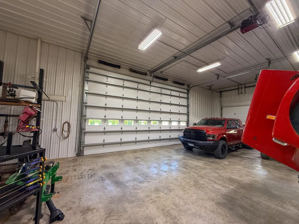 406 2nd Street NE Dodge Center, MN 55927
