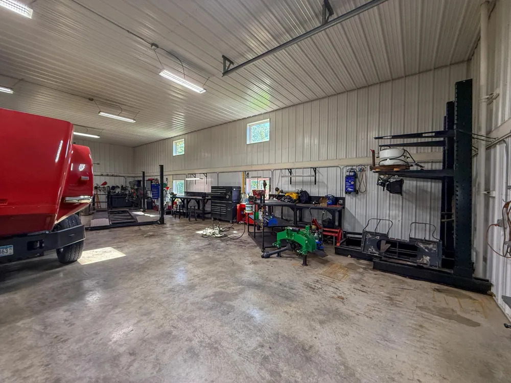 406 2nd Street NE Dodge Center, MN 55927