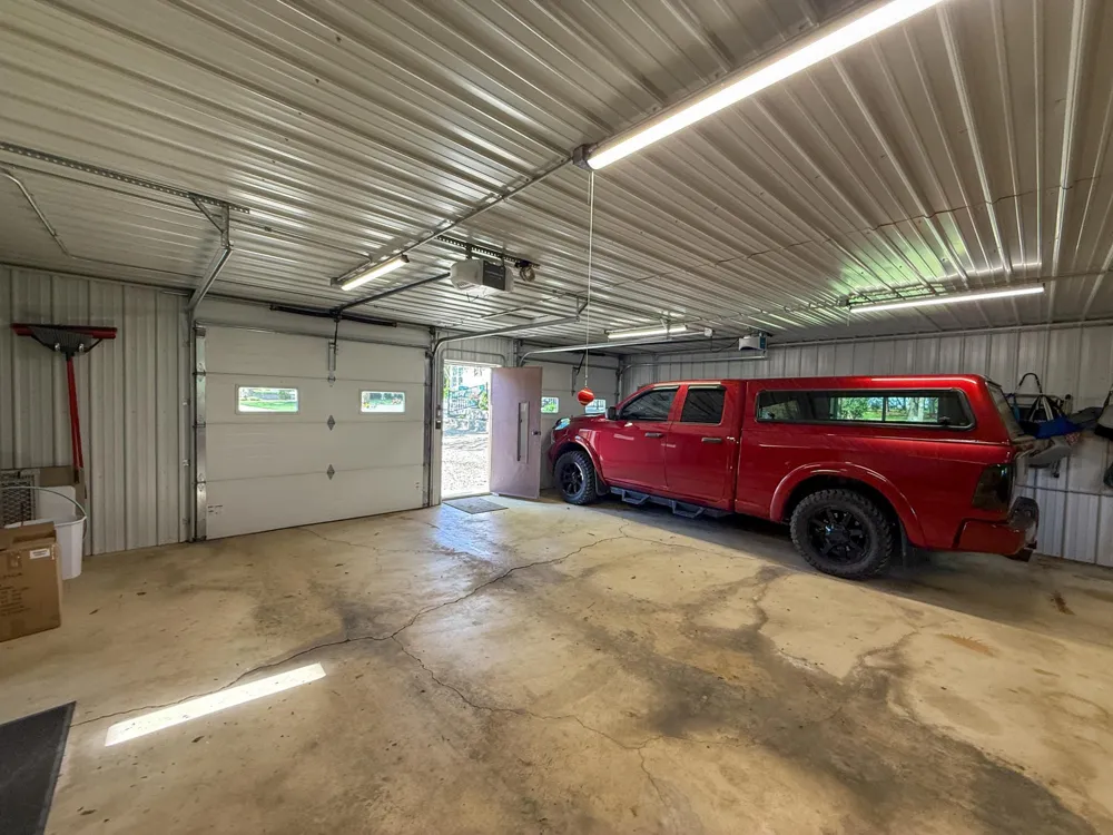 406 2nd Street NE Dodge Center, MN 55927