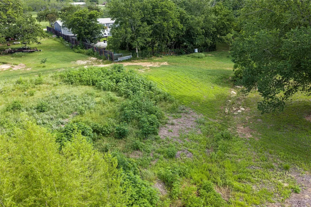 Belton Street McDade, TX 78650