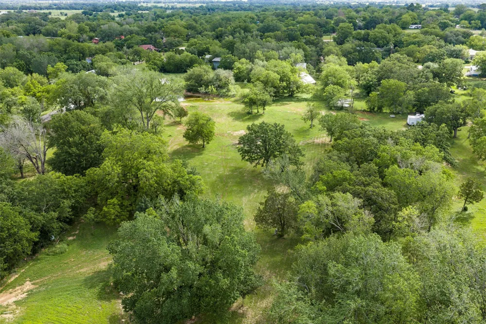 Belton Street McDade, TX 78650