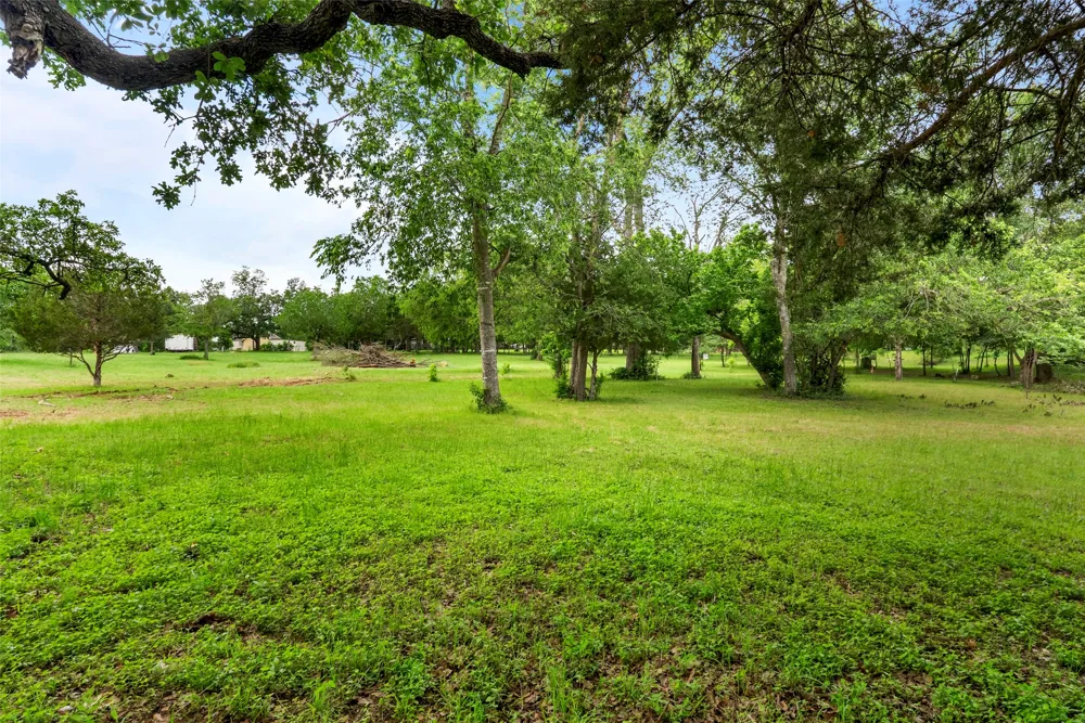 Belton Street McDade, TX 78650