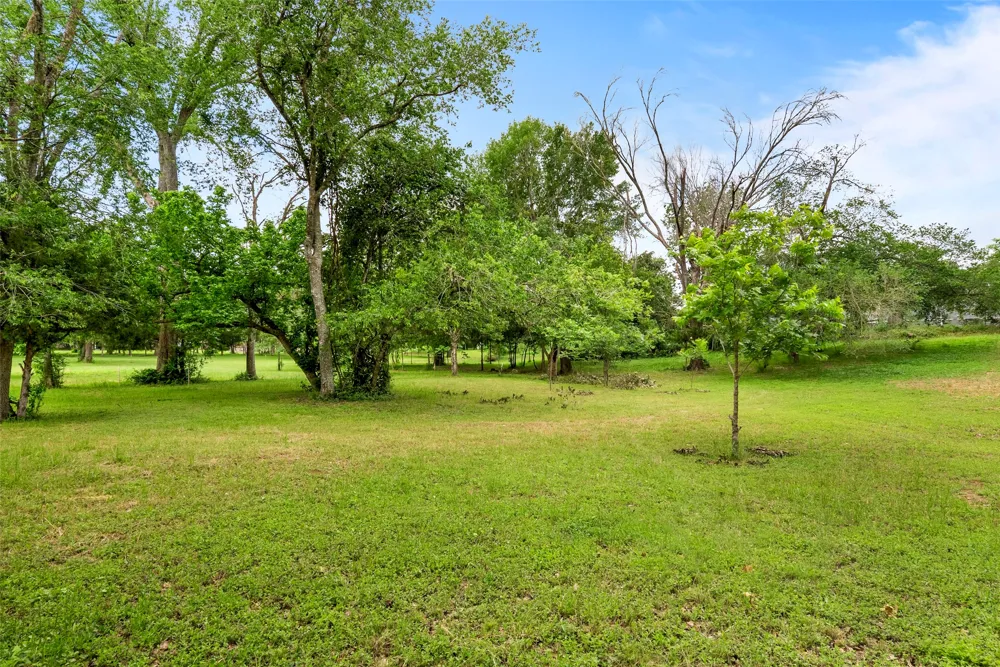 Belton Street McDade, TX 78650