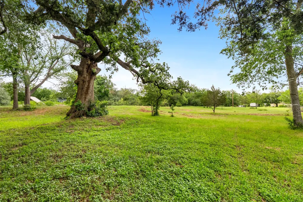 Belton Street McDade, TX 78650