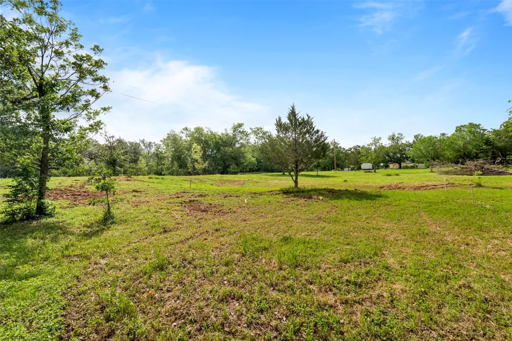 Belton Street McDade, TX 78650