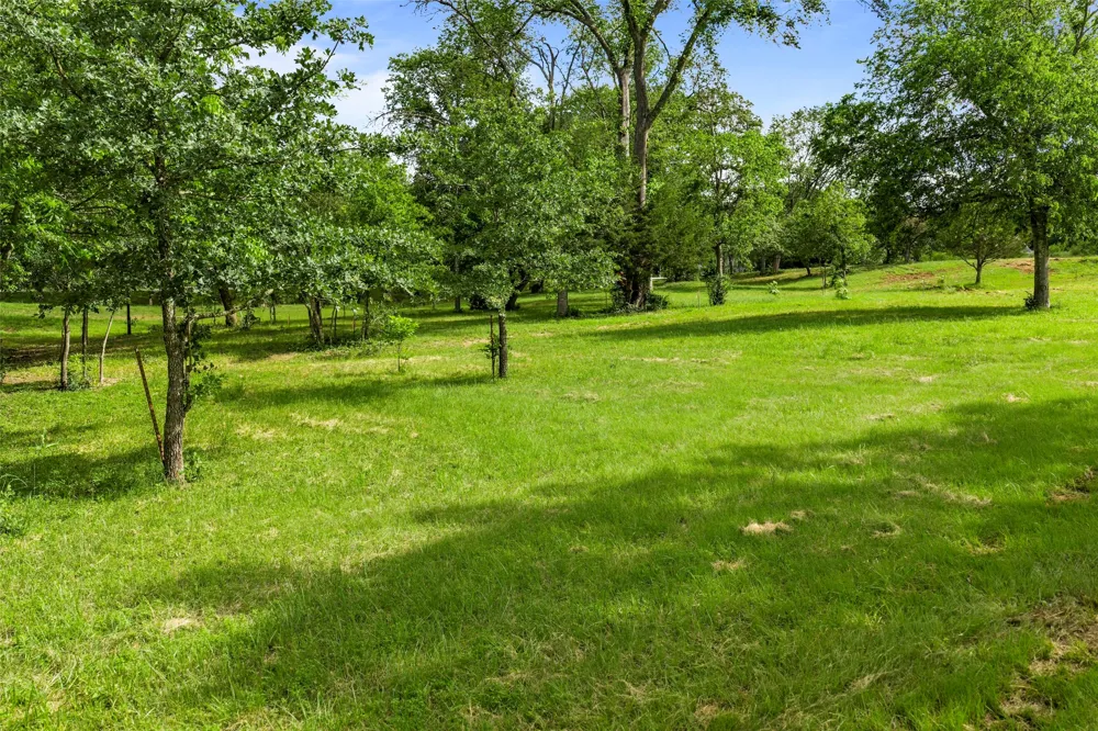 Belton Street McDade, TX 78650
