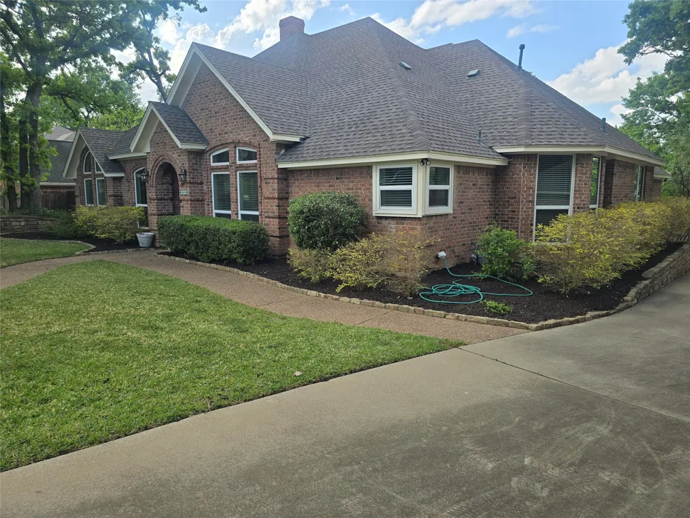 2954 Woodland Hills Drive Grapevine, TX 76051