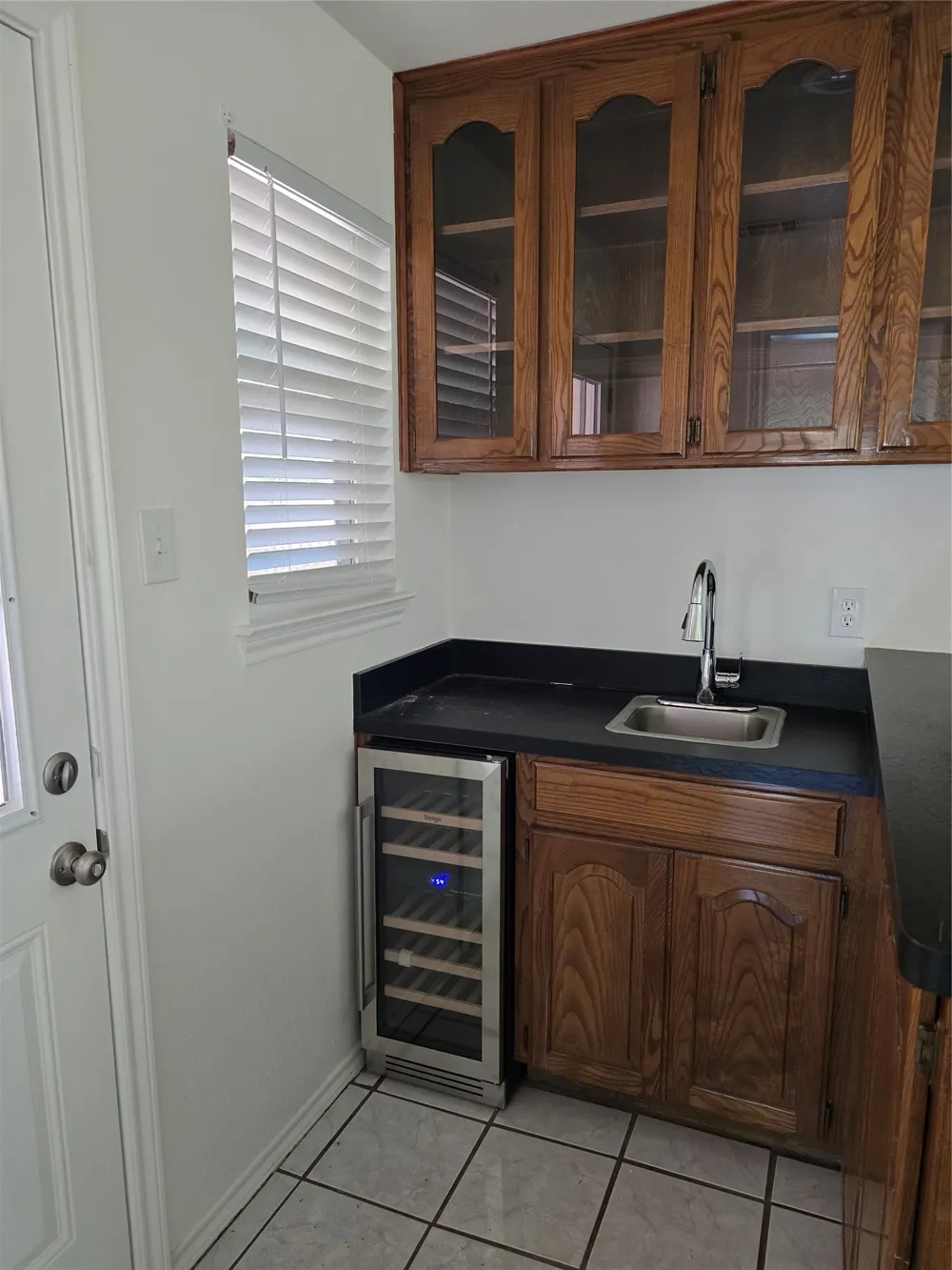 2954 Woodland Hills Drive Grapevine, TX 76051
