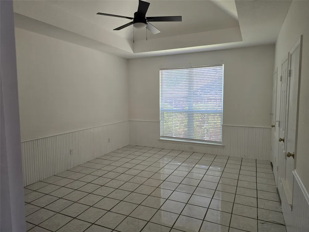 2954 Woodland Hills Drive Grapevine, TX 76051