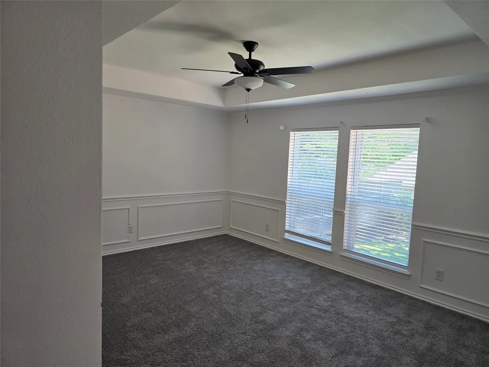 2954 Woodland Hills Drive Grapevine, TX 76051
