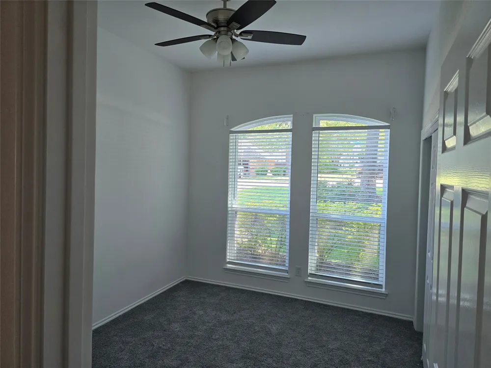2954 Woodland Hills Drive Grapevine, TX 76051
