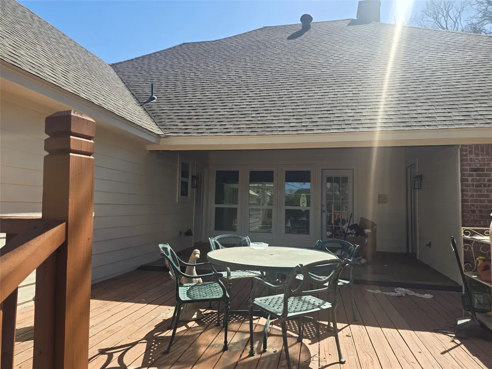 2954 Woodland Hills Drive Grapevine, TX 76051