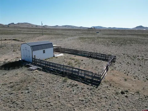 883 County Road 70