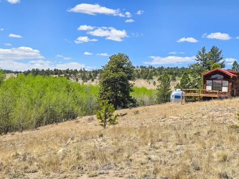 487 Indian Lane