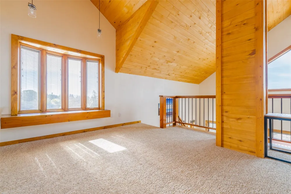 8221 Remington Road Como, CO 80432