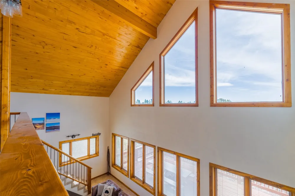 8221 Remington Road Como, CO 80432