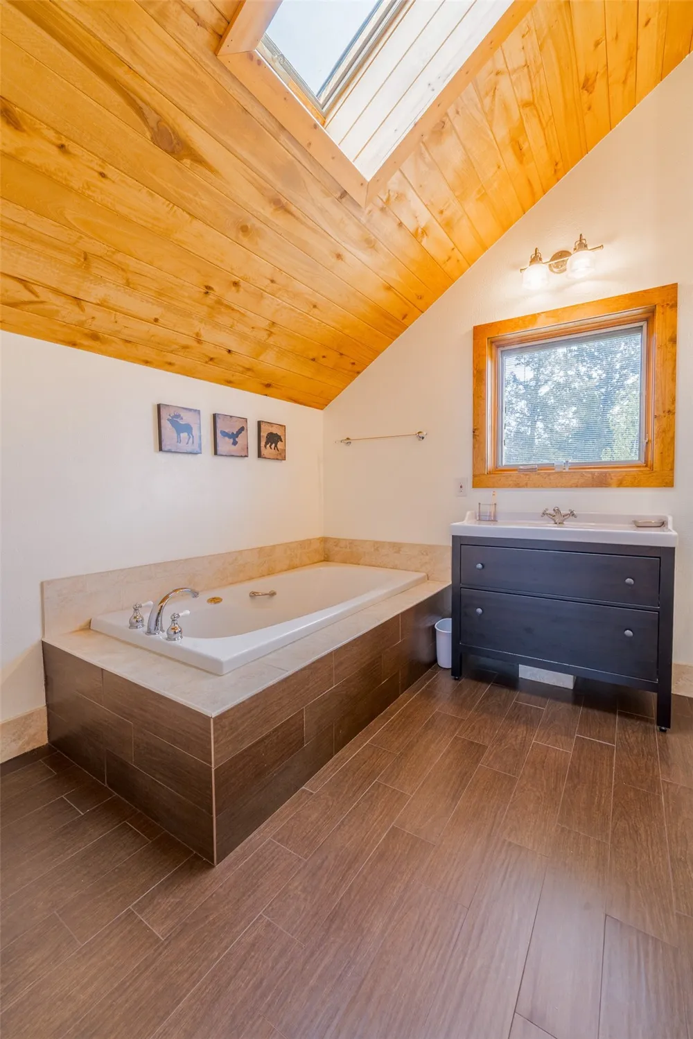 8221 Remington Road Como, CO 80432