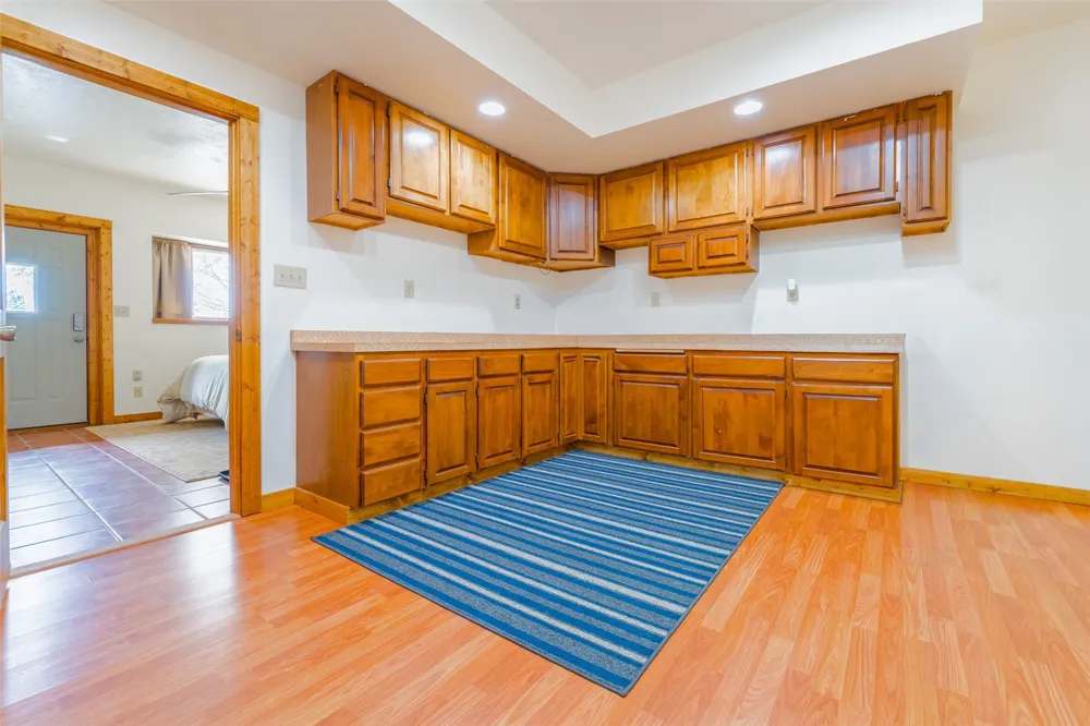 8221 Remington Road Como, CO 80432