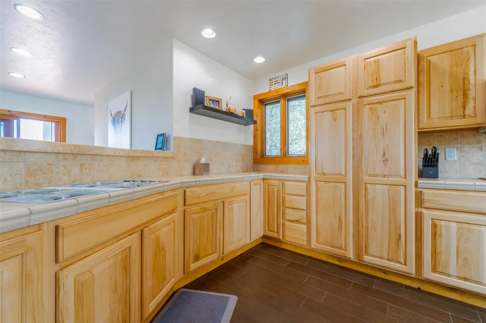8221 Remington Road Como, CO 80432