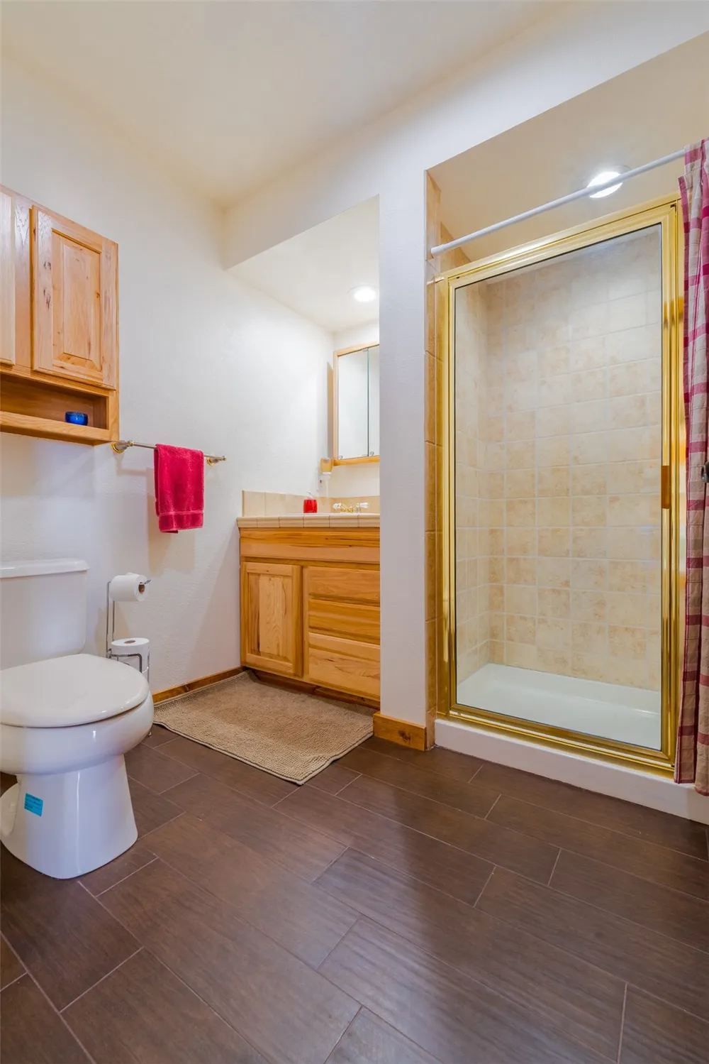 8221 Remington Road Como, CO 80432