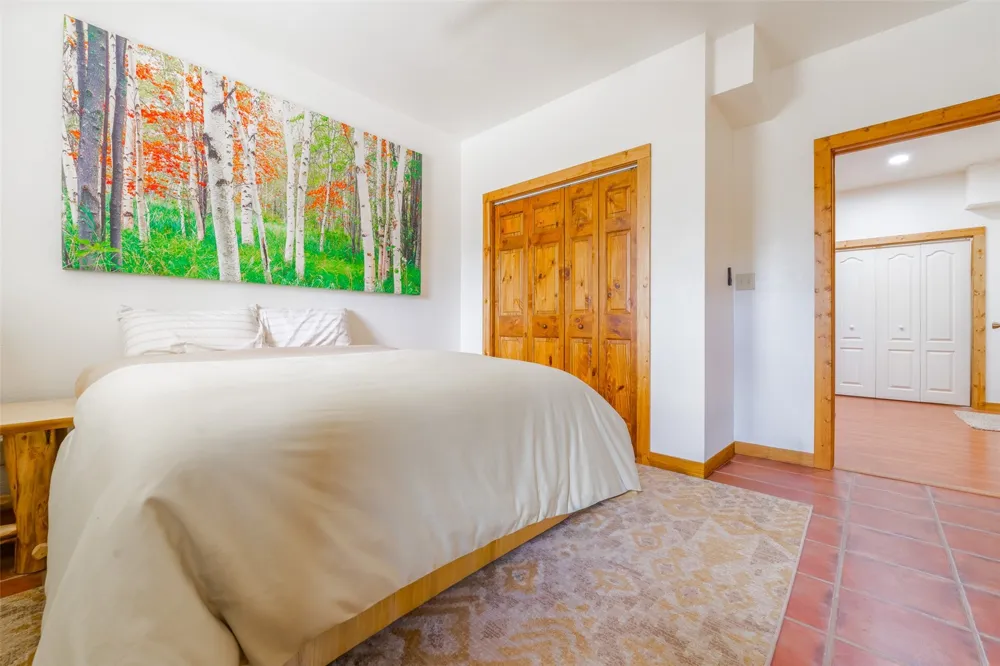 8221 Remington Road Como, CO 80432