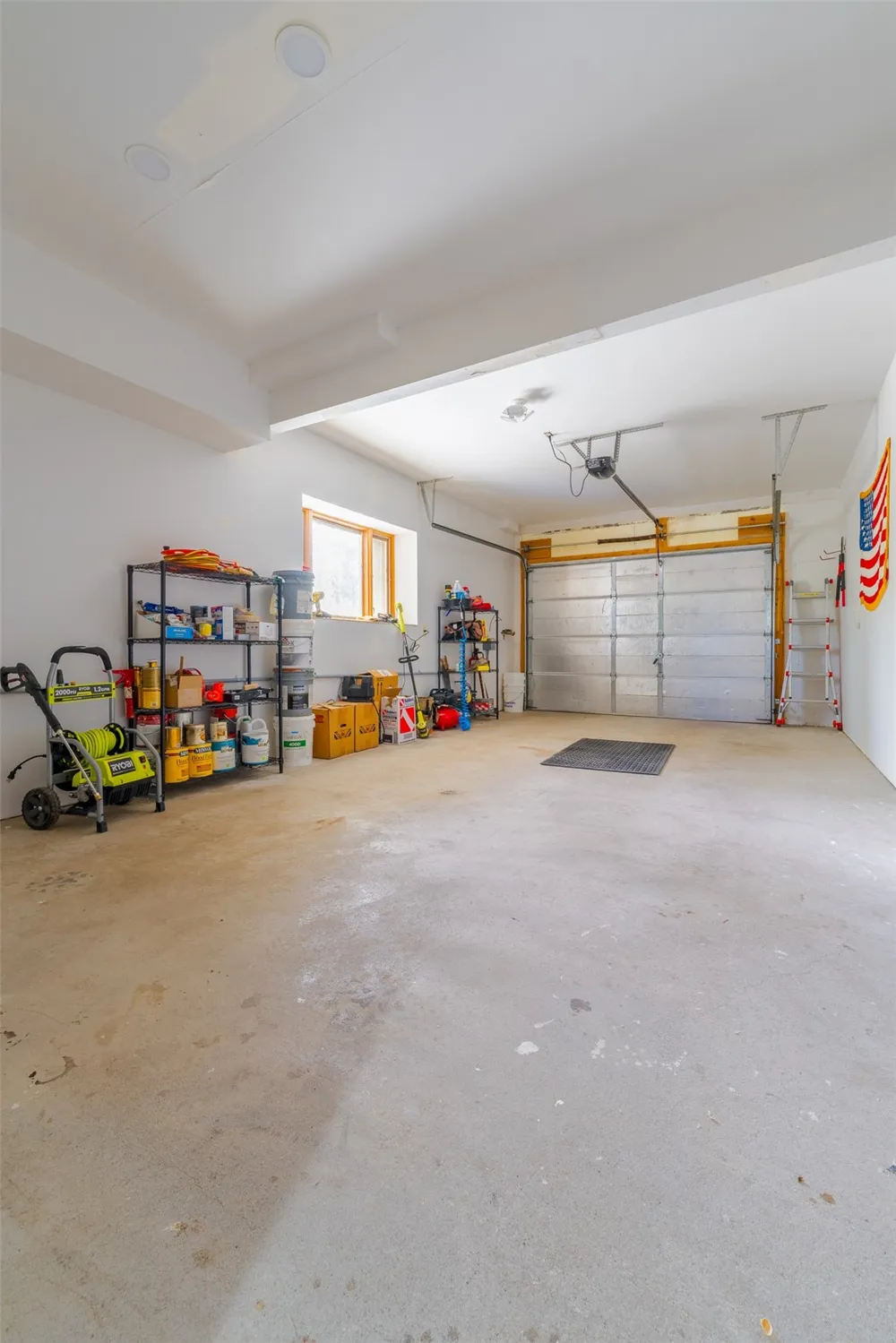 8221 Remington Road Como, CO 80432