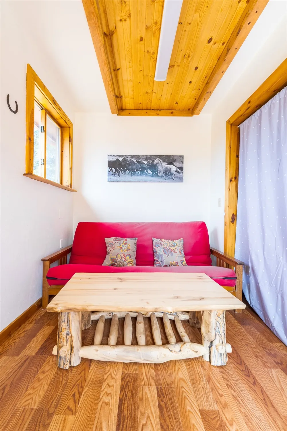 8221 Remington Road Como, CO 80432