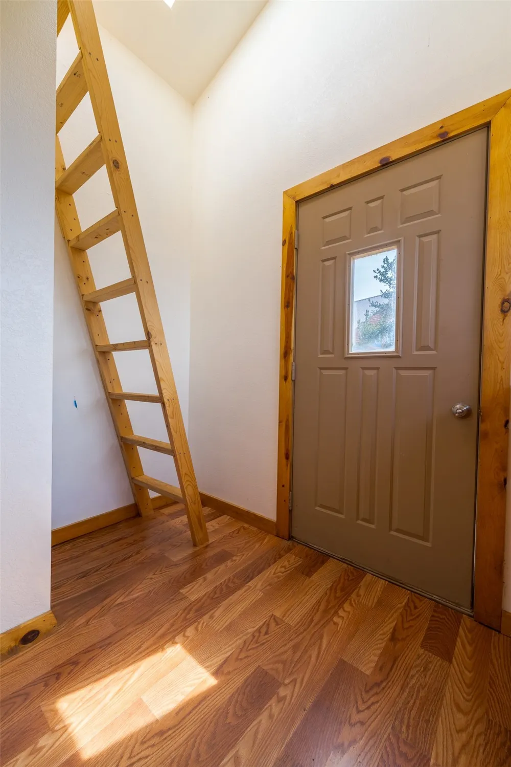 8221 Remington Road Como, CO 80432