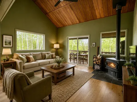 23120 Schussmark Trail #A